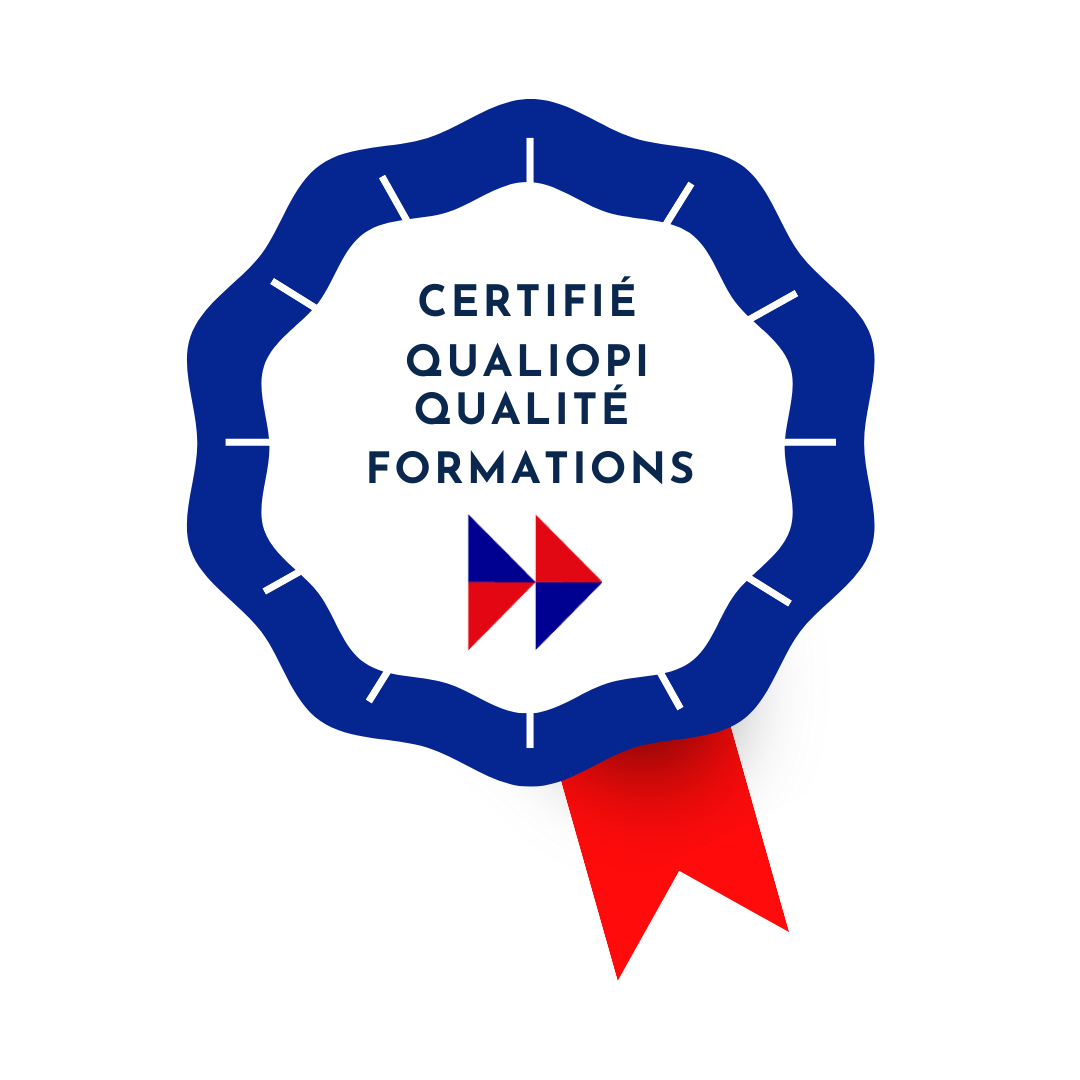 Certifié qualiopy qualité formation